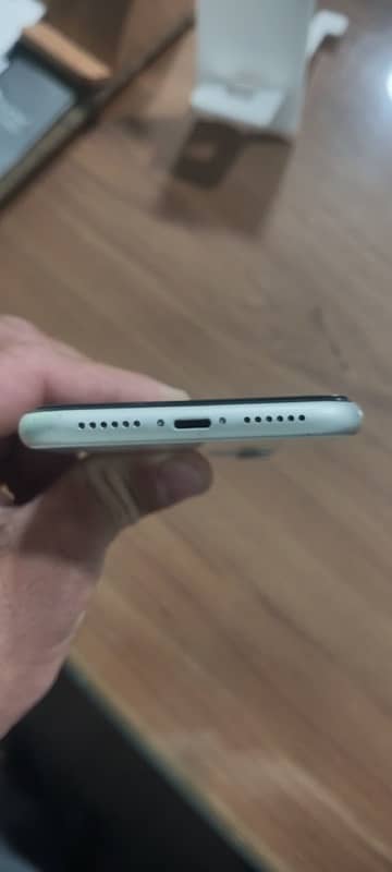 iPhone 11 non pta 03253260023 3