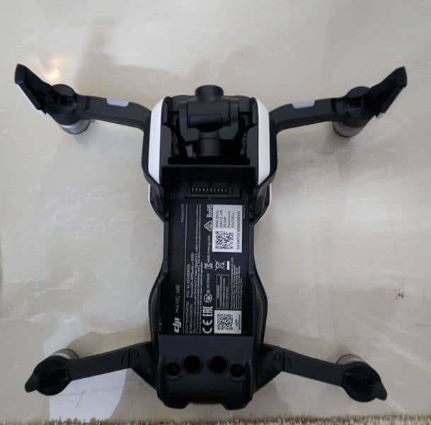 DJI MAVIC AIR 1