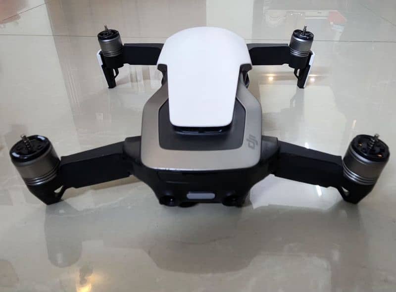 DJI MAVIC AIR 3