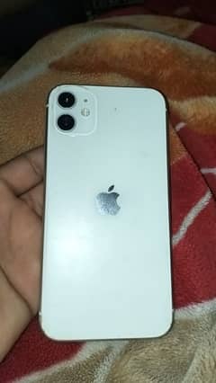 IPhone 11 For Sale