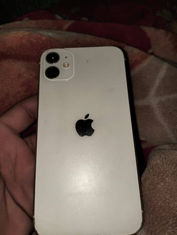 IPhone 11 For Sale 1