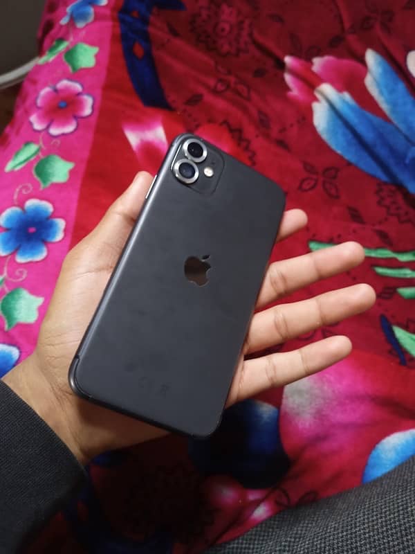 97k iPhone 11 pta box 0