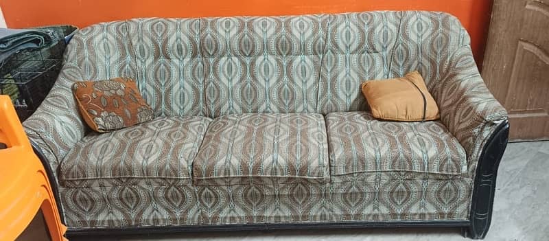 5seter sofa for sale 2