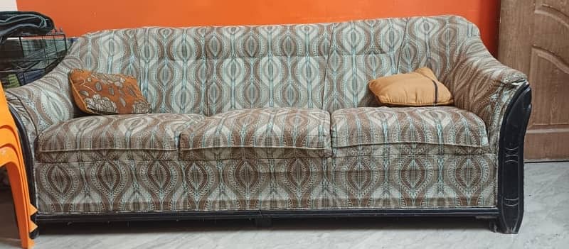 5seter sofa for sale 3