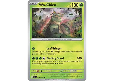 wo chein leaf bringer 0