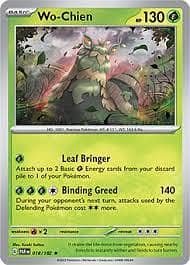 wo chein leaf bringer 1