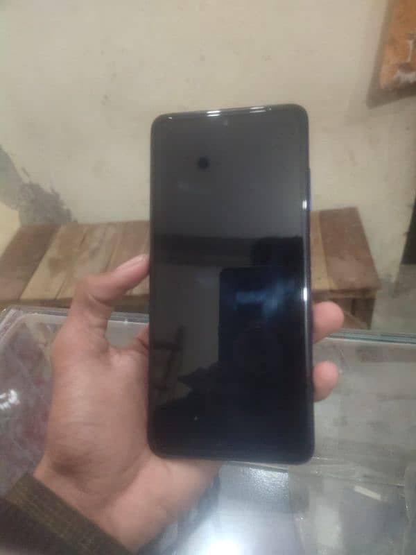 Poco X3 Pro 8/128 Urgent Sale 4