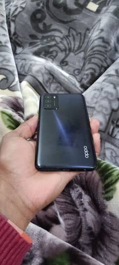 oppo a16 for sale