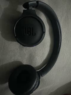 JBL 550 BT