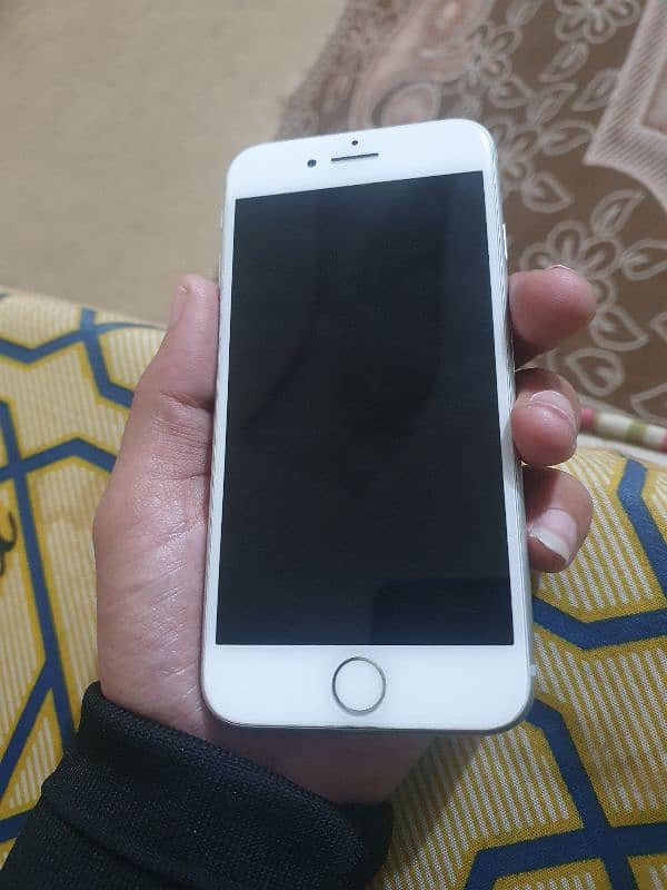 iphone 8 non pta 83 health 0