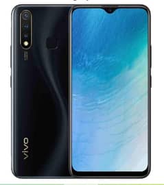 vivo y19 8/256 exchange possible