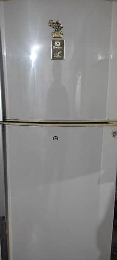 Dawlance Fridge