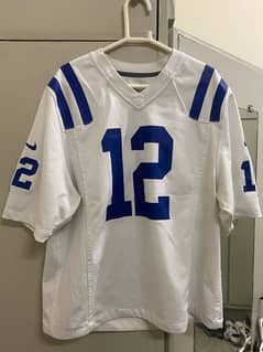 Mens NFL Jersey Philadelphia Colts.