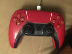 ps5 controller