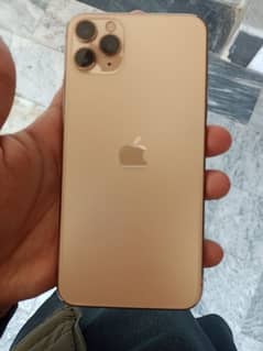 iphone 11 pro max 64 gb non pta