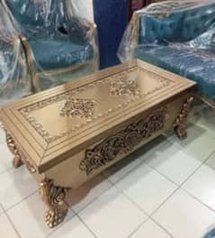 center tables for sale