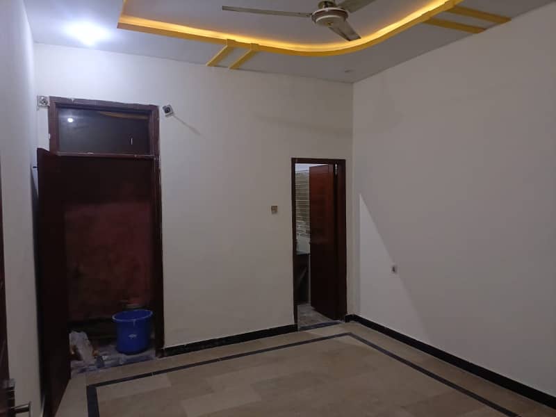 5marla ground floor house available for rent Islamabad 2