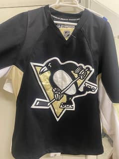 NHL Jersey Original