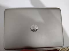 HP G-3 Elite Book