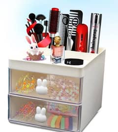 jewelry organizer