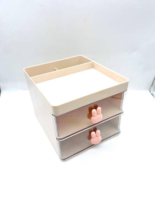 jewelry organizer 1