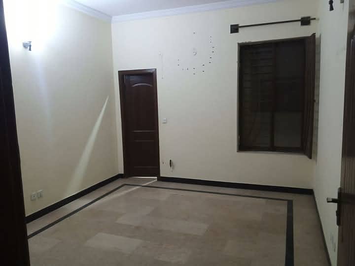 5marla first floor house available for rent 1