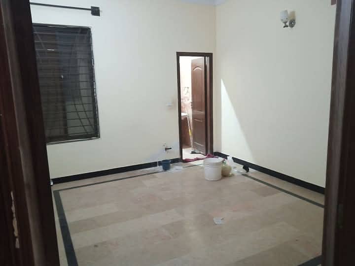 5marla first floor house available for rent 3