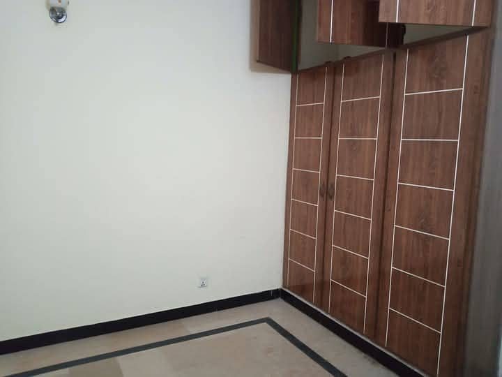 5marla first floor house available for rent 5