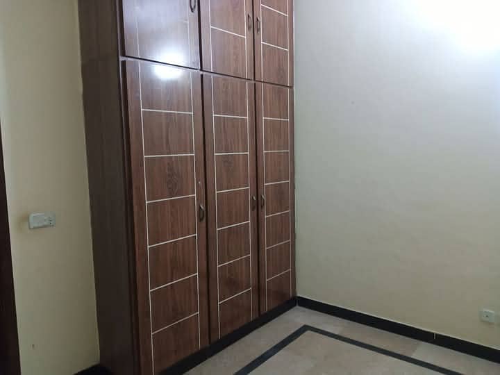 5marla first floor house available for rent 6