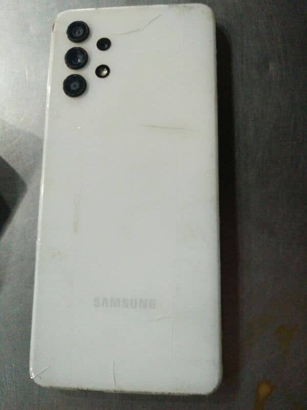 Samsung 1