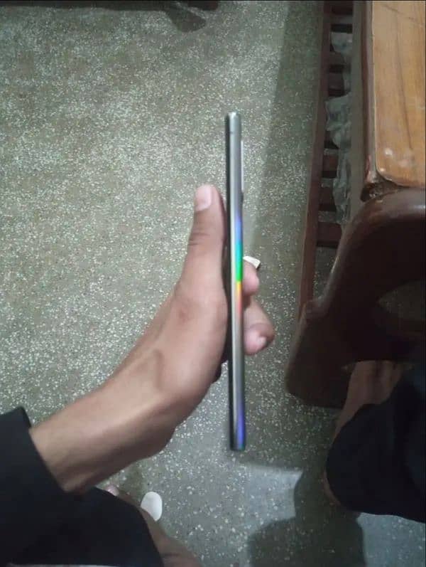 galaxy note 10 plus 2