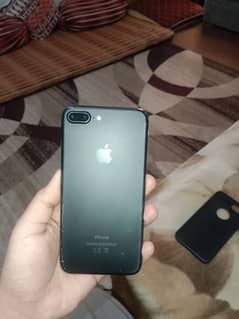 IPhone 7 Plus | PTA Approved | 128 GB