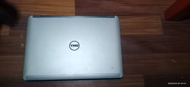 Dell Laptop in good condition