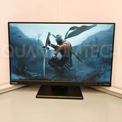 Lenovo 23inch IPS Full HD 1080p Borderless Mega Sale LED LCD Monitor