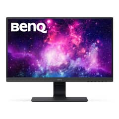 BenQ GW2780 27” IPS Monitor – Sleek, Full HD, Eye-Care Display!