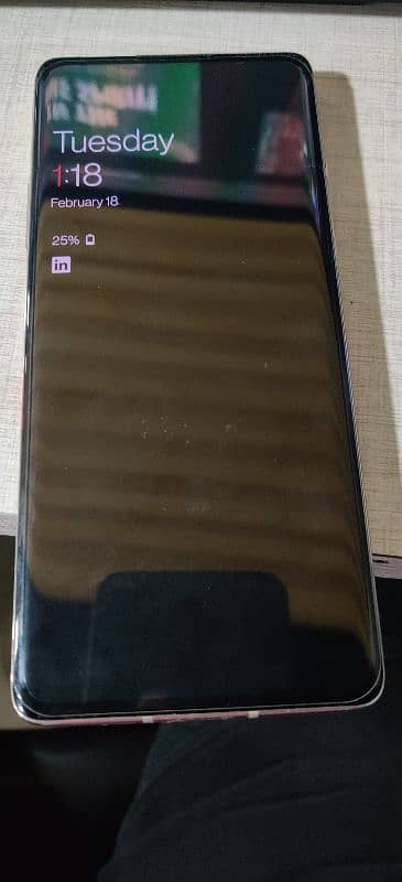 oneplus 8 3