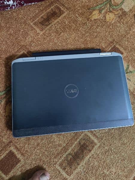 Dell core i5 2