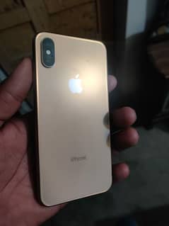 Iphone Xs 256gb Full final price