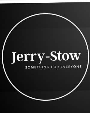 Jerry-Stow