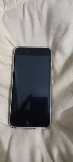 iphone 6 pluse for sale