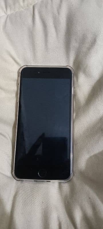 iphone 6 pluse for sale 0