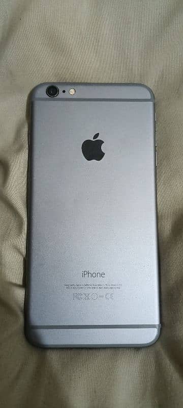 iphone 6 pluse for sale 2