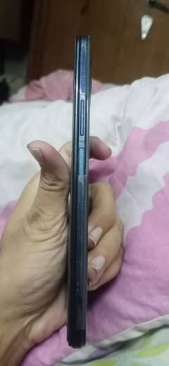 INFINIX HOT 12 6/128GB FOR SALE