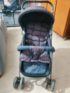 baby pram, staller, staler, prame