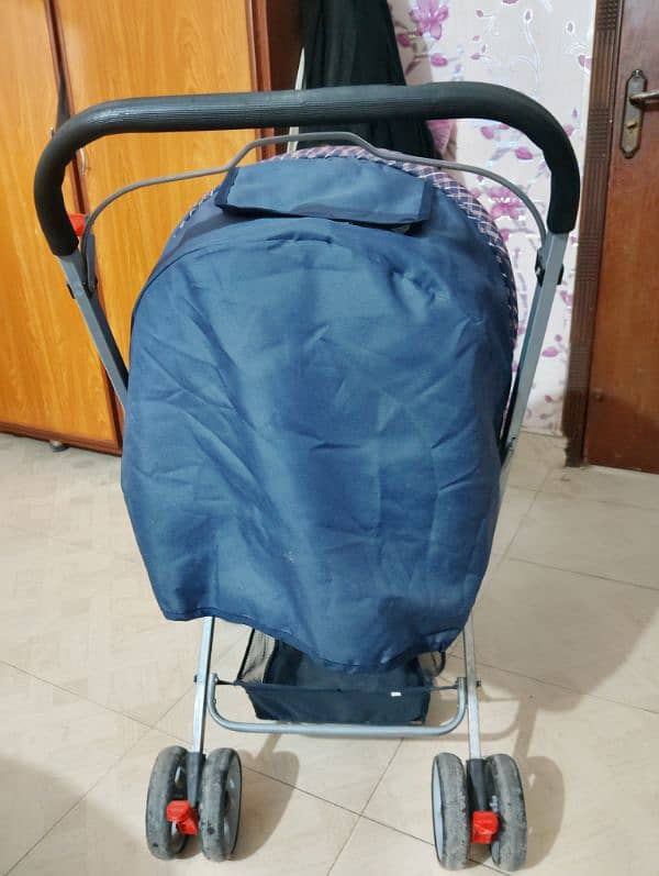 baby pram, staller, staler, prame 1