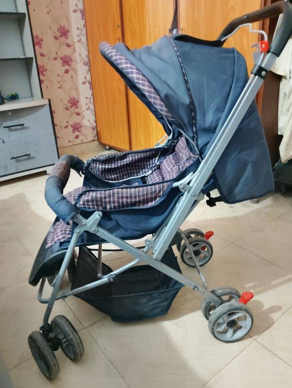 baby pram, staller, staler, prame 2