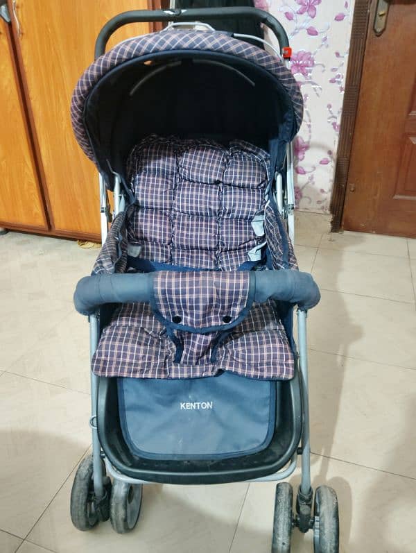 baby pram, staller, staler, prame 3