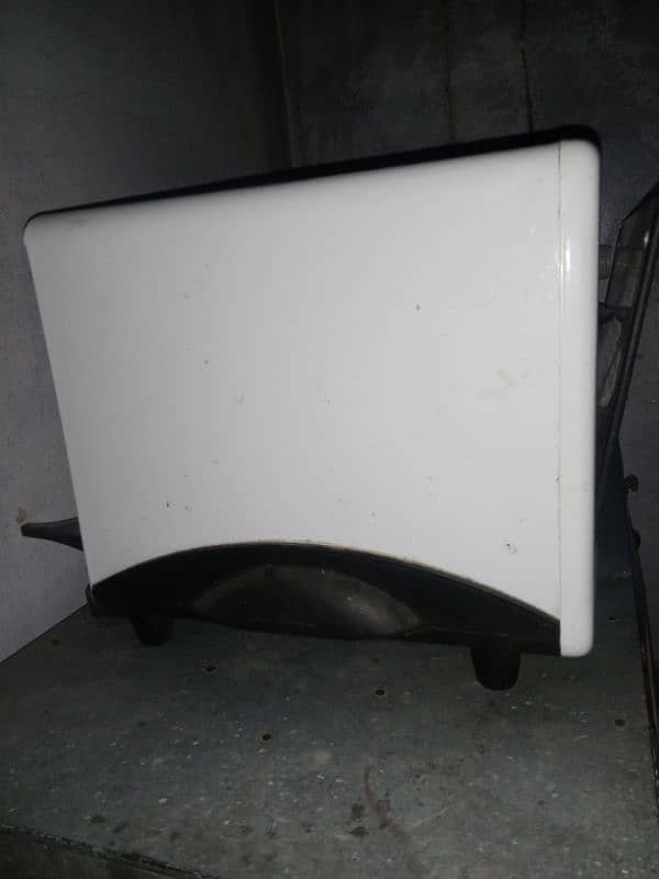 urgent sell oven 3