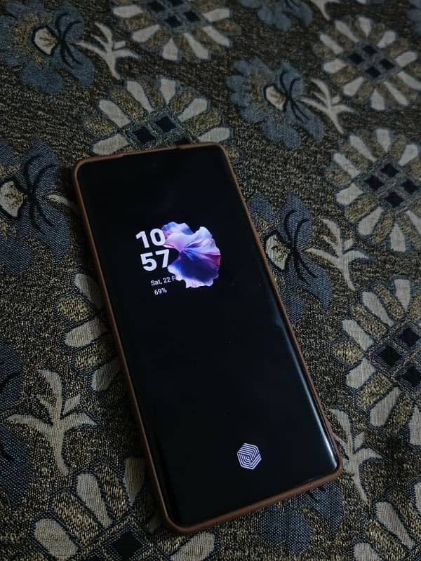 vivo V40e 4