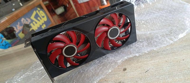 rx 560 4gb gaming card 1